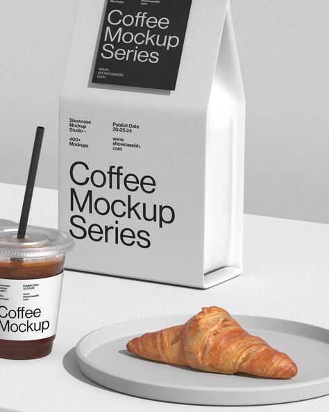 Coffee Mockup 01 from our new mockup series. Download Now www.showcasebh.com #brandingmockup #coffeemockup #showcasemockups Cafe Mockup, Pudding Packaging, Branding Mockups Free, Cafe Branding Design, Coffee Mockup, Cafe Branding, Instagram Coffee, Stationery Mockup, Cozy Cafe