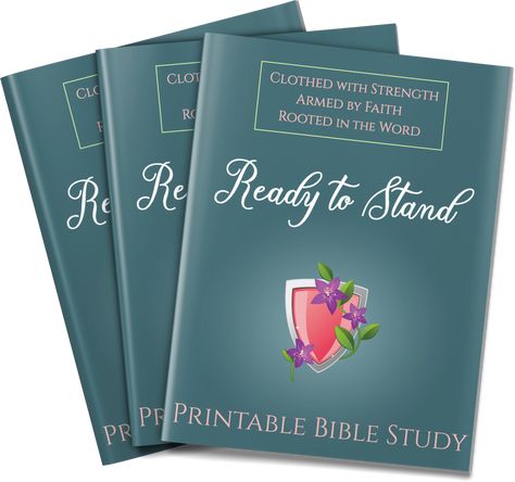 Bible Study Workbooks For Women, Free Bible Study Plans For Women, Free Bible Study Printables For Women, Free Bible Printables For Women, Kjv Bible Study For Women, Free Bible Study For Women, Womens Bible Study Ideas Free Printable, Womens Bible Study Ideas Activities, Women Bible Study Ideas