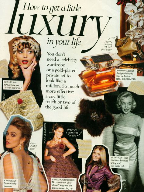 Diy Fashion Magazine, Magazine Ideas Inspiration, Vintage Fashion Magazine Layout, Magazine Cover Ideas Design, Fashion Articles Magazine, Fashion Magazine Ideas, Learning Diary Ideas Fashion, Magazine Inspo Layout Design, Fashion Magazine Layout Design Vogue