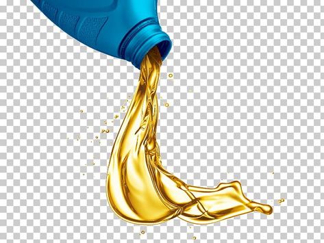 Car Oil Change, Gold Graphic Design, Automobile Repair, Lubricant Oil, Shop Car, Diesel Oil, Auto Repair Shop, Fuel Oil, Diesel Fuel