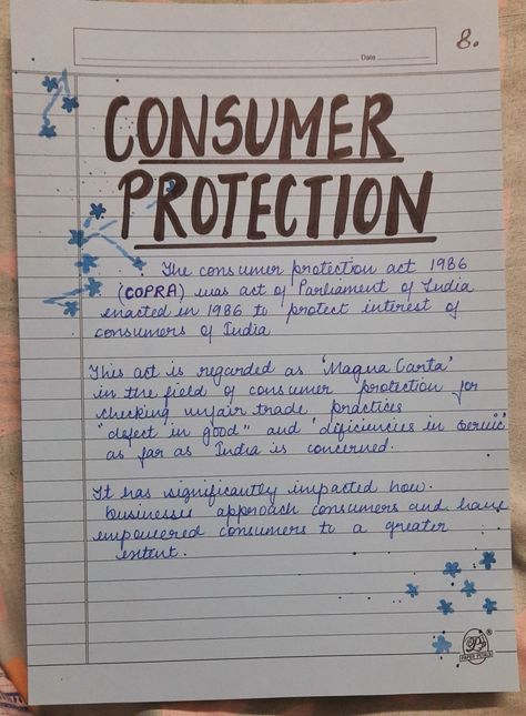 Social Science Project Consumer Awareness, Project On Consumer Protection, Class 10 Sst Project On Consumer Rights Art, Borders For Social Project, Consumer Rights School Project, Acknowledgments For Project, Eco Project, Consumer Awareness, Diwali Painting