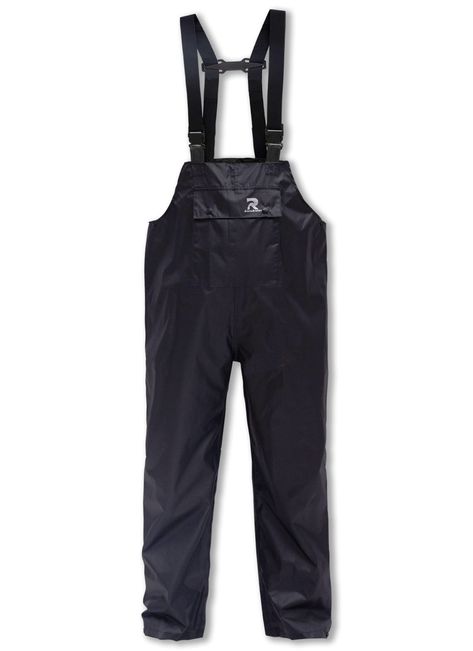 PRICES MAY VARY. 100% Polyester Oxford Waterproof Shell. Waterproof bib pants.Very high tear strength.Mid Weight, Durable and Comfortable. User Comfort: the protective work wear is designed with adjustable elastic suspenders with quick release buckles ​that makes it easy to wear and ensure a secure fit. It has single snap fly for added user convenience The rain pants have a big pocket, and the waist and trousers are equipped with adjusting buttons, which can adjust the tightness, which is very c Waterproof Bibs, Road Work, Rain Pants, Big Pocket, Quick Release Buckle, Pants For Men, Work Pants, Quick Release, Suspenders