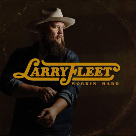 Big Loud Records’ soulful Country crooner LARRY FLEET is giving the next glimpse into his forthcoming debut with “Lied About Love” – available today across all digital platforms. “Lied About Love” smolders with Fleet’s powerhouse vocal performance and a swampy, Southern Rock guitar. The Tennessee-native shows a romantic side on the sultry tune with lyrics […] Larry Fleet, Josh Abbott Band, Luke Grimes, Down Song, Easton Corbin, Florida Georgia Line, Rock Guitar, Southern Rock, Florida Georgia