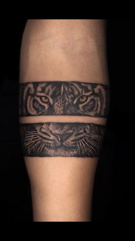 Armband Tattoos For Men, Band Tattoos For Men, Hipster Tattoo, Simple Tattoos For Guys, Forearm Band Tattoos, Small Forearm Tattoos, Band Tattoo Designs, Wrist Tattoos For Guys, Cool Chest Tattoos