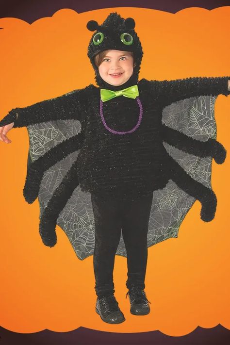 Get ready for some spooky fun with these enchanting spider costumes for your little one! 🎃👉🕷️ Discover the top 5 toddler spider costumes that are simply too cute to spook! 🕸️👶 Easy to wear, comfortable, and irresistibly adorable, they're perfect for Halloween or just fun dress-up play at home! 💫🎭💕 Diy Toddler Spider Costume, Toddler Spider Costume, Toddler Cow Costume, Toddler Pumpkin Costume, Spider Web Costume, Spider Face, Web Slinger, Firefighter Costume, Spider Costume