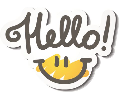 comments to send Smile Status, Symbols Emoticons, Hello English, Hello My Love, Cal Logo, Round Stickers, Smiley Face, Journal Cards, Word Art