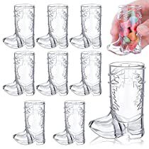 Check this out! Cowboy Boot Cups, Boot Scootin Bachelorette, Cowboy Theme Hen Party, Coastal Cowboy Party, Coastal Cowboy Bachelorette, Coastal Cowgirl Party Theme, Coastal Cowgirl Birthday Party, Cowboy Theme Bachelorette Party, Costal Cowgirl Bachelorette