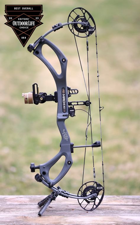 Best Compound Bows of 2024, Tested and Reviewed | Outdoor Life Field Archery, Bow Hunting Gear, Hunting Bows, Archery Training, Bow Target, Competition Bows, Archery Tips, Archery Gear, Compound Bows