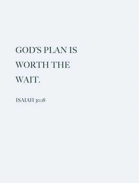 God's Plan Is Worth The Wait, Senior Year Bible Verses, Bible Senior Quotes, Gods Beautiful Creation Quotes, Gods Plan Is Worth The Wait Wallpaper, Christian Yearbook Quotes, I Speak Jesus, Gods Plan Quotes, Fina Ord