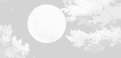 White Anime Banner Gif, Grey Banner Gif, White Banner Aesthetic, White Anime Gif, White Discord Banner Gif, White Aesthetic Gif, White Aesthetic Banner, White Banner Gif, Server Layout