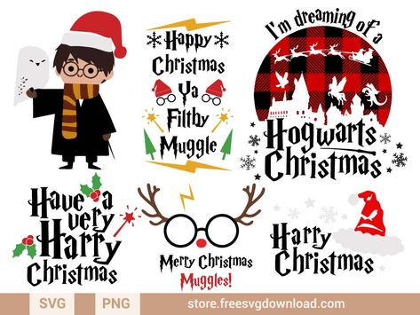 Harry Potter Christmas SVG Bundle - Store Free SVG Download Harry Potter Christmas Clipart, Mickey Christmas Svg Free, Harry Potter Christmas Svg Free, Harry Potter Svg Files Free Cricut, Harry Potter Christmas Svg, Harry Potter Christmas Shirts, Noel Harry Potter, Harry Potter Svg Free Files For Cricut, Harry Potter Christmas Card