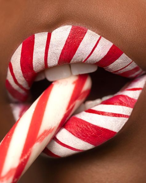 Peppermint Aesthetic, Nails Matte White, Gold Make Up, Cosmetic Inspiration, Brown Nails Design, Sugarpill Cosmetics, Lip Wallpaper, White Eyeshadow, Nails Matte