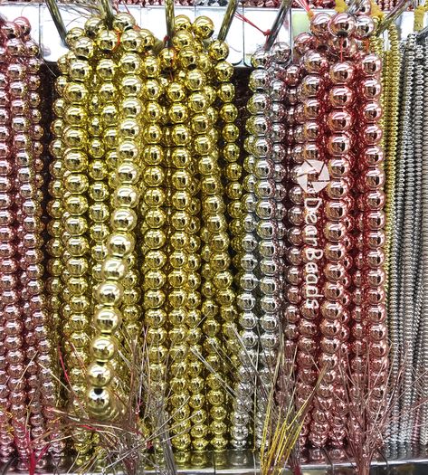 Rey Salomon, Gemstone Beads Wholesale, Bead Jewellery Supplies, Hematite Stone, Citrine Beads, Beads Wholesale, Moonstone Beads, Labradorite Beads, Hematite Beads