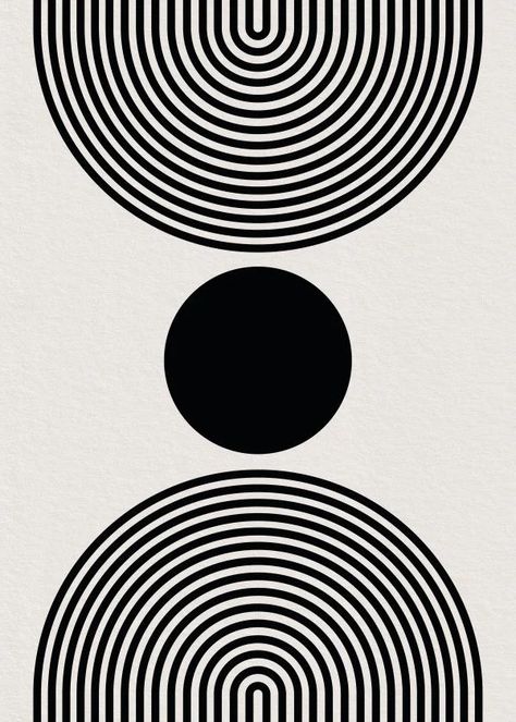 Abstract artwork|minimal illustration wallpaper|Poster|art and design|illustrations|minimal art |drawing #Abstract #artwork #Poster#wallpaper#art and design#illustrations#minimal art #drawing#circle #lines#card#black Minimalist Art Abstract, Boho Painting, Diy Abstract Canvas Art, Geometric Design Art, Minimal Wallpaper, Aesthetic Poster, Bloxburg Decal Codes, Soyut Sanat Tabloları, Abstract Geometric Art