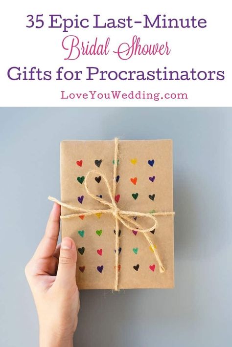 Homemade Gifts For Bride, Great Bridal Shower Gifts For The Bride, Kitchen Tea Gifts For Bride, Simple Bridal Shower Gifts For Bride, Bridal Shower Gift Card Ideas, Good Bridal Shower Gifts, Handmade Gift For Bride, Christian Bridal Shower Gifts, Gifts For A Bridal Shower For The Bride