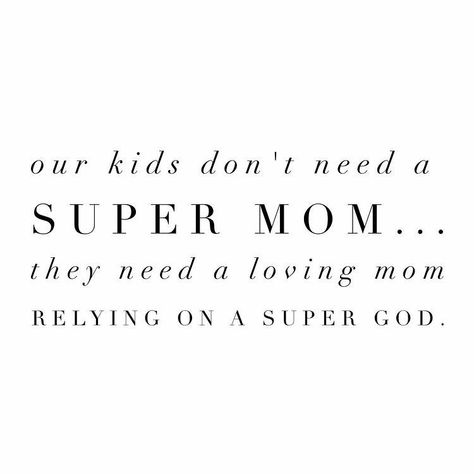 Christian Mama Quotes, Christian Mom Quotes, Single Mom Meme, Single Mom Inspiration, Mom Burnout, Mommy Quotes, Mom Life Quotes, Funny Mom Quotes, Child Support