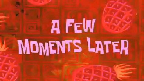 A Few Moments Later Gif, Intro Pictures For Youtube, 2 Hours Later Spongebob Video, Video For Intro Edit, One Hour Later Video, Yt Intro Aesthetic, Youtube Vlog Banner Backgrounds, Ending Vlog Background Video, Vlog Logos Design