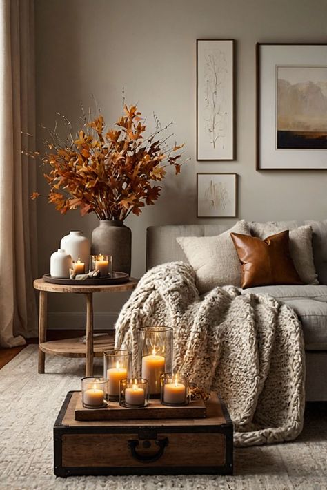 Fall Furniture , Autumn Cozy Fall ,Decor Easy Fall ,
Decor Neutral Fall ,Decor Fall ,Decor Inspiration ,Fall Decor Ideas Fall Room Decor Ideas, Upgrade Home, Fall Interior Design, Fall Apartment Decor, Fall Fireplace Decor, Fall Bathroom Decor, Ad Inspiration, Halloween Bedroom Decor, Fall Furniture