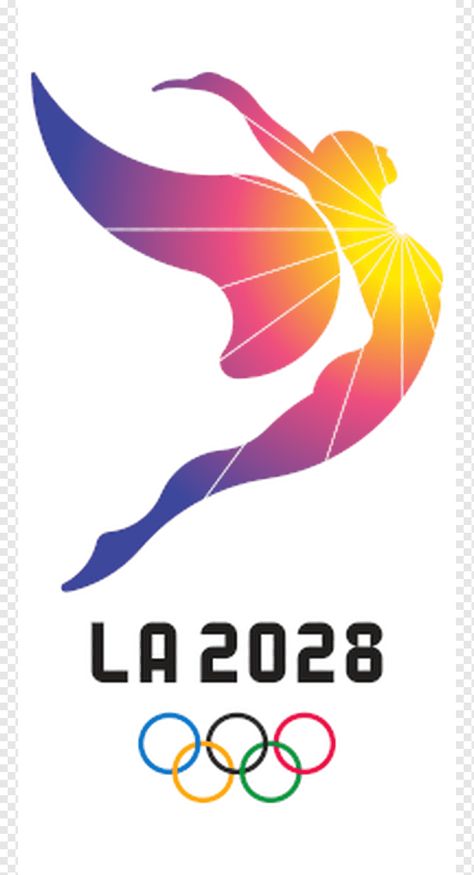 Olympics Graphics, Multi-sport Event, Olympic Logo, Olympic Theme, Olympic Flame, 2024 Summer Olympics, Vision Board Photos, Olympic Gold Medals, Dream Vision Board