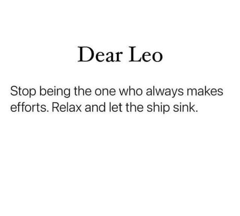 Why Leo Ghosted You, Leo Skepi Quotes, Leo Stone, Zodiac Leo Art, Leo Lover, Leo Zodiac Quotes, Leo Star Sign, Leo Quotes, Leo Zodiac Facts