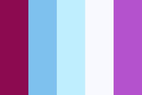 Frozen Color Palette Frozen Color Palette, Disney Color Palette, Disney Frozen Bedroom, Frozen Room, Disney Princess Colors, Frozen Theme, Disney Colors, Retro Sign, Princess Coloring