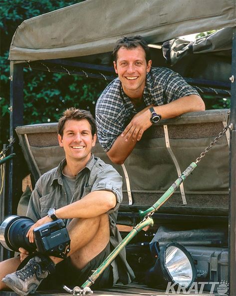 Chris Kratt 90s, Chris And Martin Kratt, Martin Kratt, Chris Kratt, Kratt Brothers, Wild Kratts, Ideal Type, Hubba Hubba, First Crush