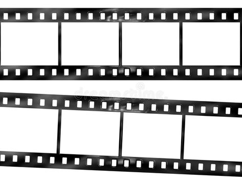 Film strip. Against a white background , #AFFILIATE, #strip, #Film, #background, #white #ad Polaroid Picture Frame, Sublimacion Ideas, Film Background, Yearbook Themes, Graphic Design Infographic, Instagram Photo Frame, Overlays Picsart, Travel Pictures Poses, Story Ideas Pictures