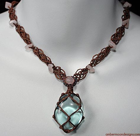 Avatar Necklace Diy, Avatar Inspired Necklace, Metkayina Necklace, Avatar Navi Necklace, Avatar Metkayina Accessories, Avatar The Way Of Water Shifting Script, Na’vi Necklace, Avatar Dr Accessories, Metkayina Clothing Tops