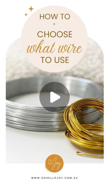 Diy Wire Names How To Make, Wire Art For Beginners, I Cord Projects With Wire, Knitting With Wire, Icord Knitting Wire Tutorial, Easy Wire Crafts For Beginners, Knitted Wire Art Diy, Knitted Wire Names Tutorial, French Knitting Wire Words