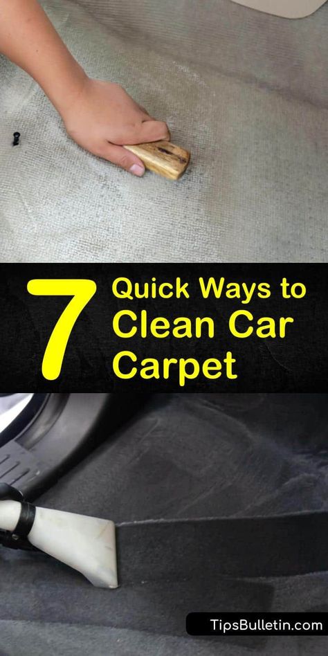 Cleaning Floors, Clean Car Carpet, Dirty Shoes, Carpet Cleaning Machines, Clean Car, Car Cleaner, Diy Cleaning Solution, Carpet Cleaning Hacks, All Purpose Cleaner