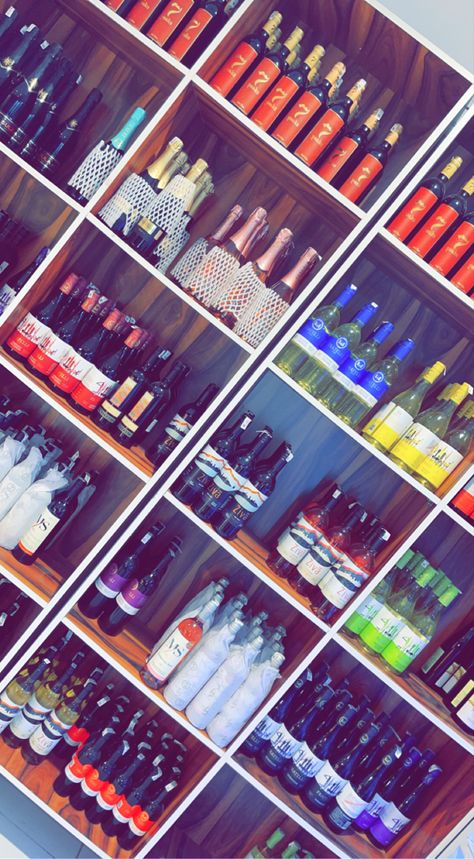 Wine shop snap Wine Snapchat Story, Noida Snap, Vodka Snap, Alcohol Snap, Wine Snap, Alcohol Snapchat, Alcohol Snapchat Party, Shopping Snap Story, Snapchat Party