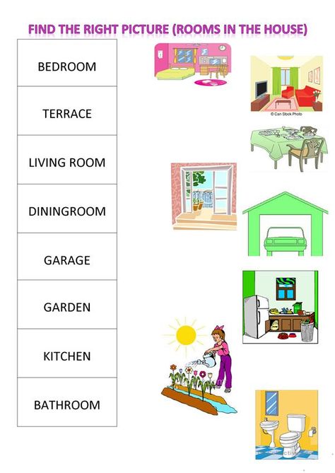 english worksheet - English ESL Worksheets for distance learning and physical classrooms Colour Numbers, Free Homeschool Curriculum, Grammar For Kids, English Teaching Materials, English Activities For Kids, English Worksheet, Teaching English Grammar, Learning English For Kids, English Worksheets For Kids