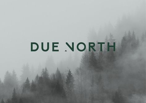 Check out this @Behance project: “Due North” https://www.behance.net/gallery/67728347/Due-North North Logo Design, North Logo, Retail Branding, Master Brand, Unusual Words, Education Logo, Travel Logo, True North, Grid Design