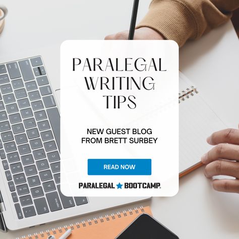 Legal Writing Tips, Lawyer Planner, Paralegal Organization, Paralegal School, Paralegal Aesthetic, Paralegal Tips, Paralegal Outfits, Law Knowledge, Paralegal Studies