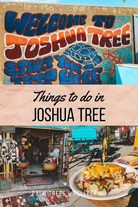 Palm Springs Joshua Tree Itinerary, Things To Do Joshua Tree, California Desert Outfits, Joshua Tree Music Festival, Things To Do In Joshua Tree California, Joshua Tree Outfit Ideas Spring, Joshua Tree Outfit Ideas Hiking, Joshua Tree Outfit Ideas Summer, Joshua Tree Film