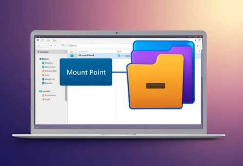 Explore the essential guide for beginners to understand what a mount point is in Linux. Mount points play a critical role in organizing the Linux file system, transforming potential chaos into a structured system. This guide will help you navigate the basics of mount points, explaining their importance and functionality within the Linux operating environment. Perfect for those new to Linux seeking to grasp this fundamental concept. File System, Filing System, Critical Role, The Basics, Reading Writing, Linux