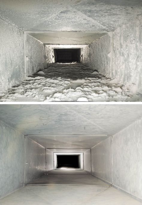 Air Duct Cleaning Hvac Cleaning, Hvac Business, Air Duct Cleaning, Clean Air Ducts, Clean Dryer Vent, Air Ducts, Vent Cleaning, Dirty Air, How Do You Clean