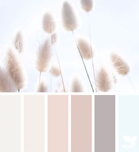 Nature Tones | design seeds | Bloglovin’ Girls Bedroom Lighting, Nature Inspired Bedroom, Bedroom Colour Palette, Color Schemes Colour Palettes, Bedroom Light, Horse Silhouette, Bohol, Design Seeds, Color Palette Design