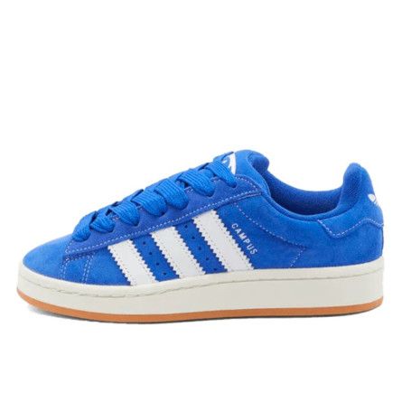 Adidas Campus 80s, Gazelle Adidas, Nike X Travis Scott, Adidas Campus 00s, Converse Run, Low Air Jordan 1, Converse Run Star, Baskets Adidas, Adidas Spezial