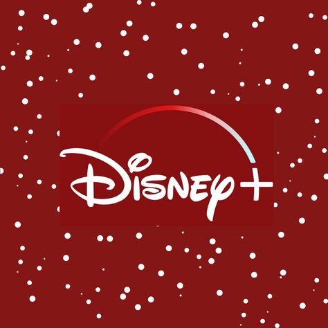 Christmas App Icons Disney Plus, Christmas Call Icon, Disney Plus Christmas Icon, Netflix Christmas Icon, Iphone Icons Christmas, Christmas Phone Icons Aesthetic, Christmas Settings Icon, Christmas Messages Icon, Aesthetic Christmas Icons For Apps