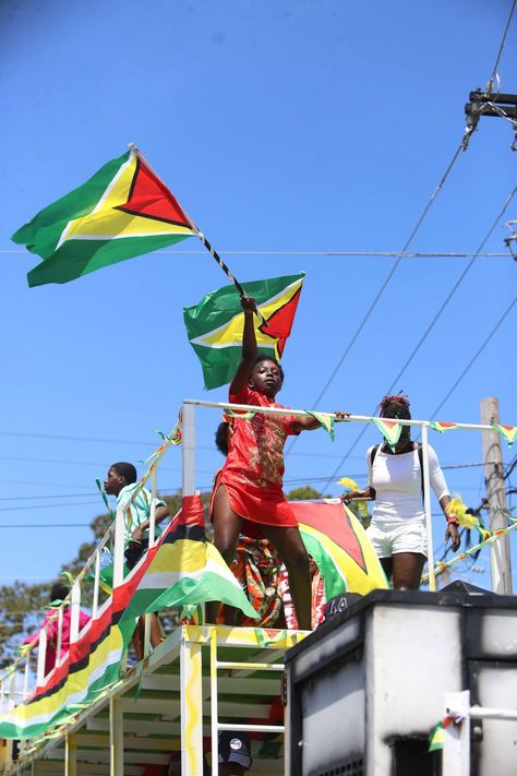 Guyana Aesthetic, Guyana Women, Caribbean Gyal, Guyanese Culture, Culture Appreciation, Cultural Wear, Island Gyal, Future Aesthetic, Caribbean Culture