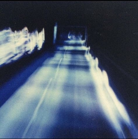 Dark Blue Photography, Blue Cybercore, Future Aesthetic, Ok Computer, Aesthetic Grunge Tumblr, Graphic Design Fun, Aesthetic Gif, Aesthetic Grunge, Film Stills