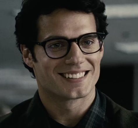 Clark Kent, Henry Cavill, Superman Augustus Waters, Henry Cavill, Henry Cavill Clark Kent, Superman Henry Cavill, Batman Vs Superman, Clark Kent, Fine Men, Pretty Men, Gorgeous Men