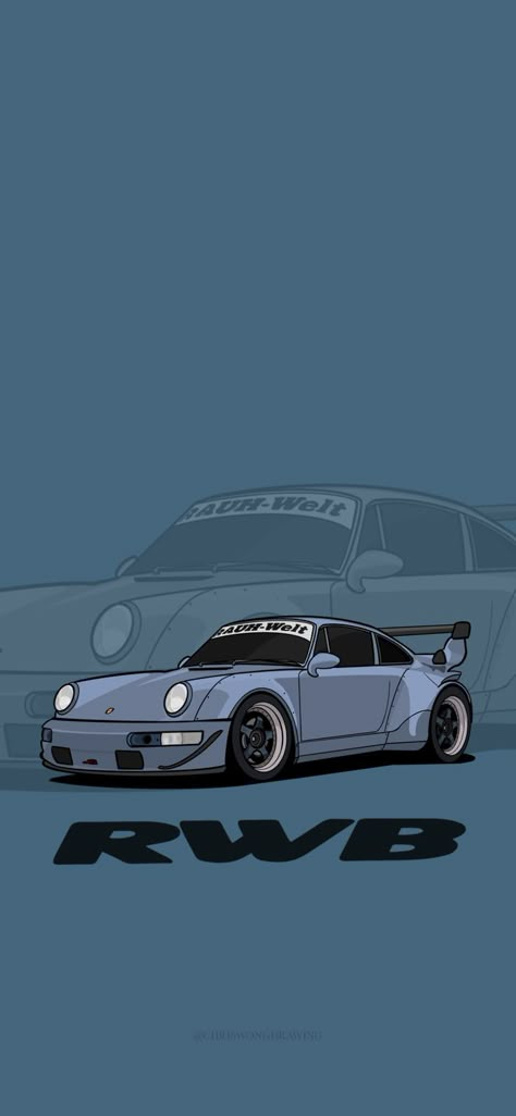 Rwb Porsche Iphone Wallpaper | Porsche iphone wallpaper, Car iphone wallpaper, New car wallpaper Porsche Rwb Wallpaper Iphone, Art Cars Wallpaper, Rwb Wallpaper, Porsche Iphone Wallpaper, Jdm Art, B13 Nissan, New Car Wallpaper, Rwb Porsche, Car Iphone Wallpaper