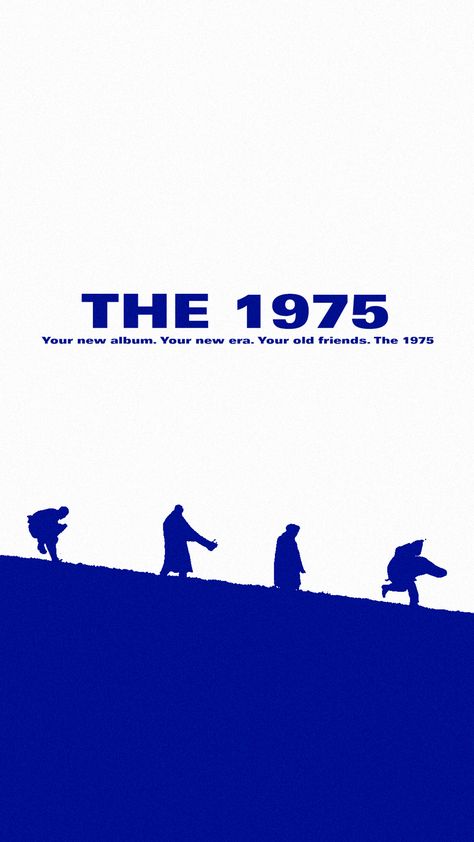 The 1975 Album Cover, Funny In A Foreign Language, The 1975 Album, The 1975 Wallpaper, The 1975 Poster, The 1975 Me, Graphic Design Images, Music Poster Design, Cover Wallpaper