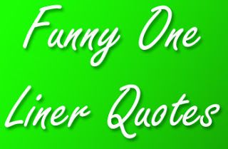 see the blog to laugh like crazies with these funny one liners Funny One Liners Quotes, One Liners Quotes, Funny One Liners, One Liners, One Liner Quotes, Reading Humor, Believe In Miracles, Out Of My Mind, That One Person