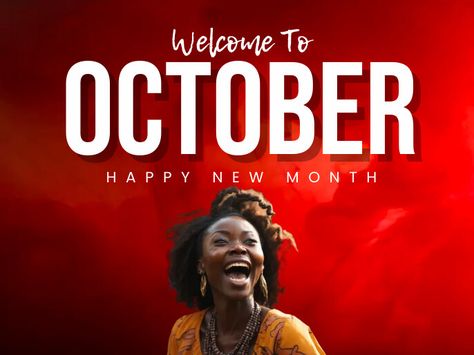 780+ Free Templates for 'Happy new month october' Happy New Month Flyer Design, New Month Flyer Design, New Month Flyer, Linkedin Background Image, Month October, Happy New Month, Kindle Book Cover, Studio Background Images, Campaign Posters