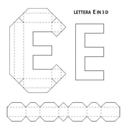 Alphabet Letter Templates, Printable Craft Templates, Elf Yourself, Free Printable Crafts, Ornament Template, Gift Box Template, Pinterest Templates, Envelope Template, Related Images