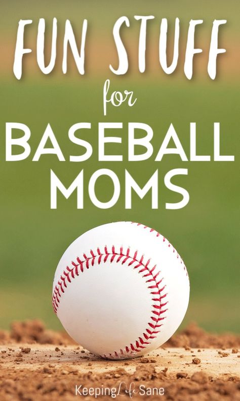 Baseball Team Mom Gift Ideas, Baseball Tournament Ideas, Youth Baseball Quotes, Baseball Mom Shirts Ideas, Travel Baseball Mom, Baseball Mom Quotes, Tball Mom, Team Mom Baseball, Baseball Mom Outfits