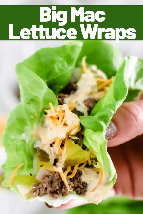 Carbless Meals, Salat Wraps, Lettuce Wraps Healthy, 75 Hard, Lettuce Wrap Recipes, Lettuce Wrap, Boiled Egg Diet Plan, Lettuce Cups, Healthy Low Carb Recipes